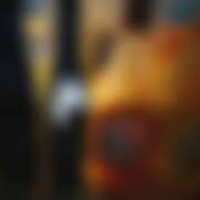 ヒメ日記 2026/01/24 12:17 投稿 ことひめ アイドルリーグ