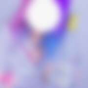 ヒメ日記 2026/01/24 22:27 投稿 ことひめ アイドルリーグ