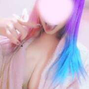 ヒメ日記 2026/01/25 13:48 投稿 ことひめ アイドルリーグ