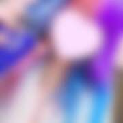 ヒメ日記 2026/01/25 15:15 投稿 ことひめ アイドルリーグ