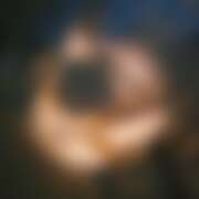 ヒメ日記 2026/01/26 20:57 投稿 ことひめ アイドルリーグ