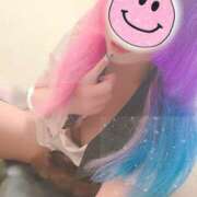 ヒメ日記 2026/01/26 22:27 投稿 ことひめ アイドルリーグ