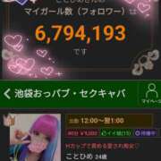 ヒメ日記 2026/02/03 08:55 投稿 ことひめ アイドルリーグ