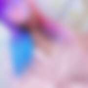 ヒメ日記 2026/02/05 21:16 投稿 ことひめ アイドルリーグ