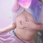 ヒメ日記 2026/02/07 12:25 投稿 ことひめ アイドルリーグ