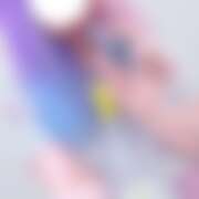 ヒメ日記 2026/02/08 17:45 投稿 ことひめ アイドルリーグ