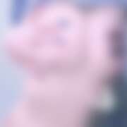 ヒメ日記 2026/02/08 19:03 投稿 ことひめ アイドルリーグ