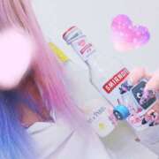 ヒメ日記 2026/02/10 08:11 投稿 ことひめ アイドルリーグ