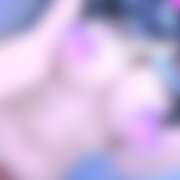 ヒメ日記 2026/02/13 08:38 投稿 ことひめ アイドルリーグ