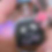 ヒメ日記 2026/02/18 22:47 投稿 ことひめ アイドルリーグ