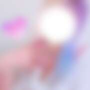 ヒメ日記 2026/02/20 17:20 投稿 ことひめ アイドルリーグ