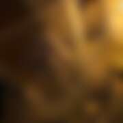 ヒメ日記 2026/02/23 19:16 投稿 ことひめ アイドルリーグ