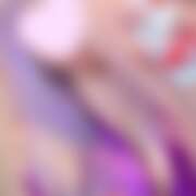 ヒメ日記 2026/03/05 21:26 投稿 ことひめ アイドルリーグ