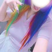 ヒメ日記 2026/03/13 20:02 投稿 ことひめ アイドルリーグ