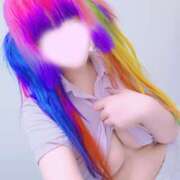 ヒメ日記 2026/03/14 12:26 投稿 ことひめ アイドルリーグ