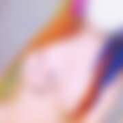 ヒメ日記 2026/03/15 20:40 投稿 ことひめ アイドルリーグ