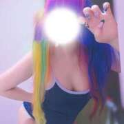 ヒメ日記 2026/03/18 12:54 投稿 ことひめ アイドルリーグ