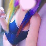 ヒメ日記 2026/03/20 13:10 投稿 ことひめ アイドルリーグ