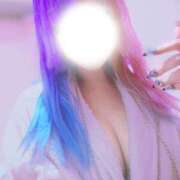 ヒメ日記 2026/03/21 21:40 投稿 ことひめ アイドルリーグ