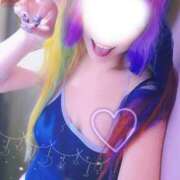 ヒメ日記 2026/03/21 22:12 投稿 ことひめ アイドルリーグ