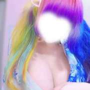 ヒメ日記 2026/03/22 12:10 投稿 ことひめ アイドルリーグ