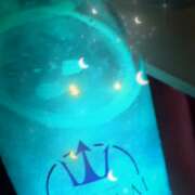 ヒメ日記 2026/03/22 13:48 投稿 ことひめ アイドルリーグ