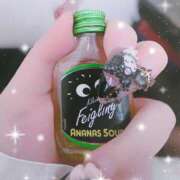 ヒメ日記 2026/03/23 18:33 投稿 ことひめ アイドルリーグ