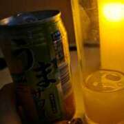 ヒメ日記 2026/03/23 20:09 投稿 ことひめ アイドルリーグ