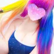 ヒメ日記 2026/03/24 09:37 投稿 ことひめ アイドルリーグ