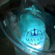 ヒメ日記 2026/03/24 18:27 投稿 ことひめ アイドルリーグ