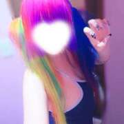 ヒメ日記 2026/03/25 18:15 投稿 ことひめ アイドルリーグ