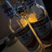 ヒメ日記 2026/03/26 22:33 投稿 ことひめ アイドルリーグ