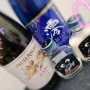 ヒメ日記 2026/03/28 14:45 投稿 ことひめ アイドルリーグ