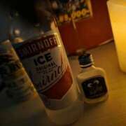 ヒメ日記 2026/03/28 16:25 投稿 ことひめ アイドルリーグ