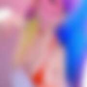 ヒメ日記 2026/03/28 19:05 投稿 ことひめ アイドルリーグ