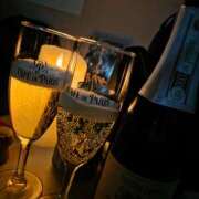 ヒメ日記 2026/03/28 21:30 投稿 ことひめ アイドルリーグ