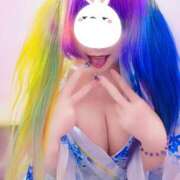 ヒメ日記 2026/03/29 12:23 投稿 ことひめ アイドルリーグ