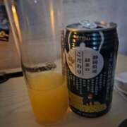 ヒメ日記 2026/03/30 20:10 投稿 ことひめ アイドルリーグ