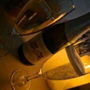 ヒメ日記 2026/03/31 11:06 投稿 ことひめ アイドルリーグ