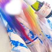 ヒメ日記 2026/03/31 12:25 投稿 ことひめ アイドルリーグ