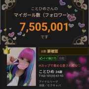 ヒメ日記 2026/04/01 14:48 投稿 ことひめ アイドルリーグ