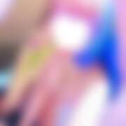 ヒメ日記 2026/04/04 23:02 投稿 ことひめ アイドルリーグ