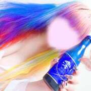 ヒメ日記 2026/04/06 11:30 投稿 ことひめ アイドルリーグ