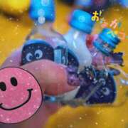 ヒメ日記 2026/04/09 22:12 投稿 ことひめ アイドルリーグ