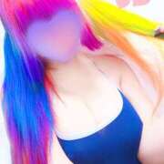 ヒメ日記 2026/04/10 22:02 投稿 ことひめ アイドルリーグ