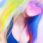 ヒメ日記 2026/04/11 12:29 投稿 ことひめ アイドルリーグ