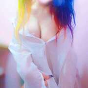 ヒメ日記 2026/04/14 13:45 投稿 ことひめ アイドルリーグ