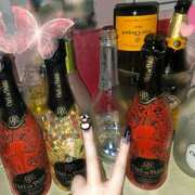 ヒメ日記 2026/04/14 19:32 投稿 ことひめ アイドルリーグ