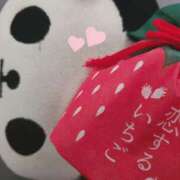 ヒメ日記 2026/04/15 08:46 投稿 ことひめ アイドルリーグ