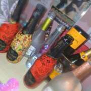 ヒメ日記 2026/04/16 14:09 投稿 ことひめ アイドルリーグ